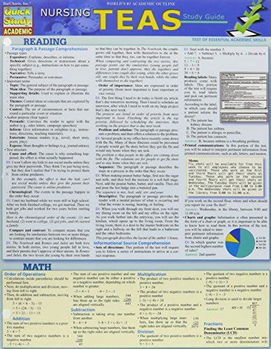 is the teas test harder than the sat|teas reddit.